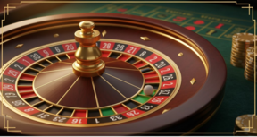 科学计算器界面